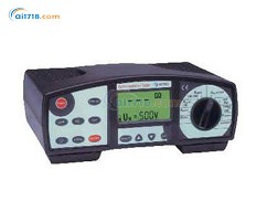 MI2088-20接地絕緣測(cè)試儀