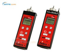 SIGI EX防爆型全量程多功能燃?xì)夤艿佬孤z測(cè)儀