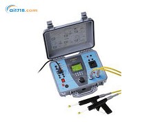 MI2094安規(guī)綜合測(cè)試儀