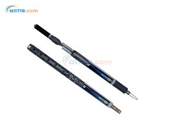 600XL多參數(shù)水質(zhì)監(jiān)測(cè)儀