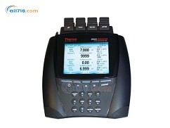 VD-01臺(tái)式溶解氧RDO/DO溫度模塊套裝