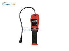 8900可燃?xì)怏w檢測(cè)儀