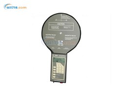 HI3603電磁場(chǎng)強(qiáng)度測(cè)試儀