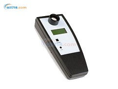 Z-1100氧氣檢測(cè)儀