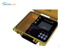 SULFUMA型硫酰氟檢測(cè)儀