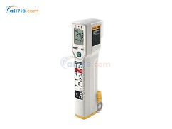 FoodPro食品安全測(cè)溫儀