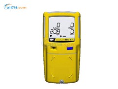 XT-1型單一可燃?xì)怏w檢測(cè)儀