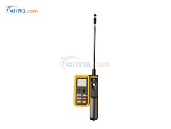 923熱線式風(fēng)速測(cè)量?jī)x