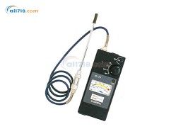 XP-3110可燃?xì)怏w檢測(cè)儀