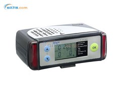 X-am3000型號復(fù)合氣體檢測儀