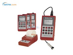MINITEST 4100涂層測(cè)厚儀