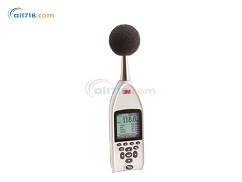 SE-402聲級(jí)計(jì)