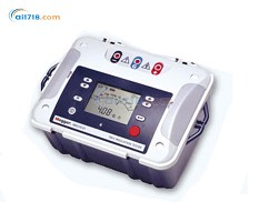 BM25系列絕緣電阻測(cè)試儀