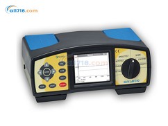 MI2016-PS六類(lèi)線測(cè)試儀