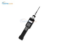 PhoCheck+5000EX便攜式VOC氣體檢測(cè)儀