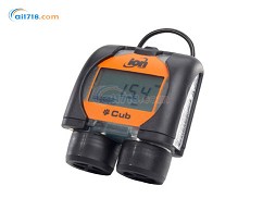 Cub個(gè)人防護(hù)型PID監(jiān)測(cè)器