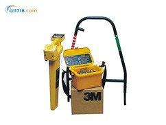 2273M管線(xiàn)及電纜探測(cè)儀