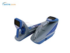 RD4000PXL 地下管線(xiàn)探測(cè)儀