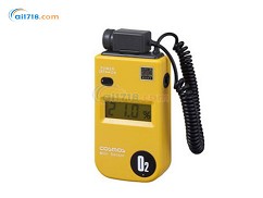 XO-326ALA氣體檢測(cè)儀