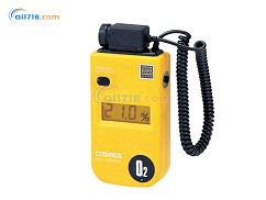 XO-326ALB氧氣濃度檢測(cè)儀