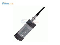 XP-702IIZ-F可燃性氣體檢測(cè)儀