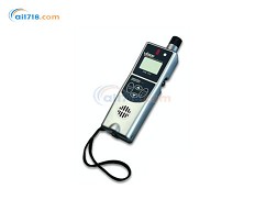 VX500光離子有機(jī)化合物蒸汽檢測(cè)儀