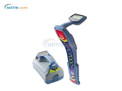 RD7000管線(xiàn)探測(cè)儀