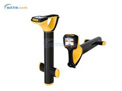 VLOCPRO多功能管線(xiàn)探測(cè)器