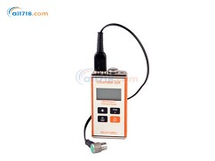 205超聲波測(cè)厚儀