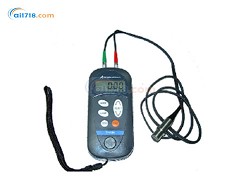 Ti7F/Ti14鑄鐵專(zhuān)用測(cè)厚儀