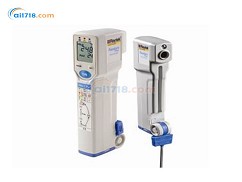 FP2U型食品安全型紅外測(cè)溫儀