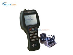 TSC-2M-8應(yīng)力集中測試儀