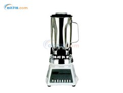 7012S/7012G組織搗碎機(jī)