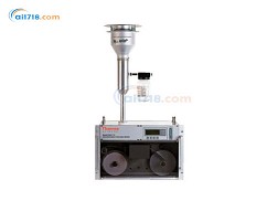 5030顆粒物同步混合監(jiān)測(cè)儀