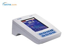 HI4421生化需氧量(BOD)測(cè)定儀