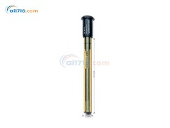 HI4011、HI4111、HI4012、HI4013、HI4113離子選擇電極