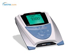 410P-19氨離子濃度(NH4)測(cè)量?jī)x 