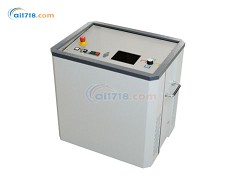 VLF SINUS 45電纜介損老化設(shè)備評價(jià)測試系統(tǒng)