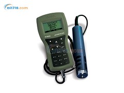 HI9828多功能水質測量儀