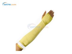 Kevlar?抗割手套、袖套