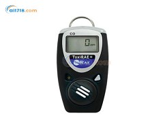 PGM-1187二氧化氯檢測(cè)儀