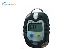 Pac3000氧氣檢測(cè)儀