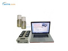 國產RVLM-W水中微生物細菌快速檢測系統(tǒng)