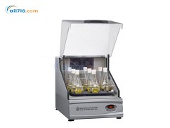 Excella E24臺(tái)式恒溫?fù)u床