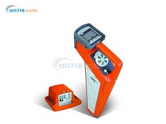 HT-5000地下管線(xiàn)探測(cè)儀