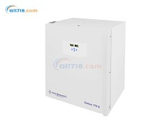 Galaxy 170S CO2培養(yǎng)箱