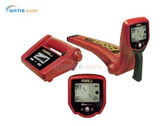 TW-82管線(xiàn)探測(cè)儀