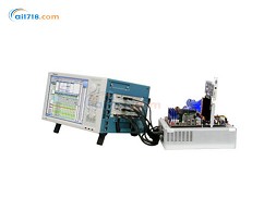 TLA7016邏輯分析儀