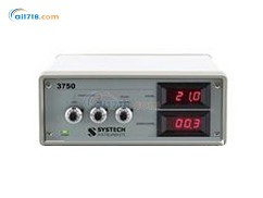 3750二氧化碳分析儀