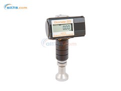Elcometer 223數(shù)字式表面粗糙測量儀